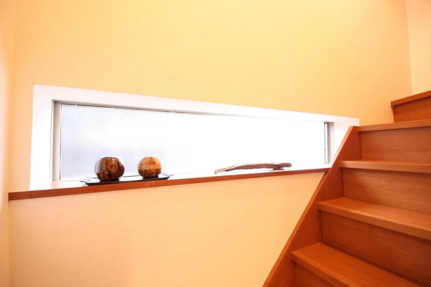 Holiday home Nid Shimanouchi House Villa Osaka